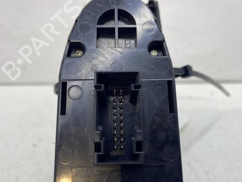 Left front window switch BMW 3 (E90) 330 d | BP29222438I27 - Image 4