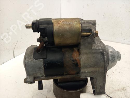 Starter TOYOTA YARIS (_P1_) 1.3 (NCP10, SCP12_) | BP24636764M8 