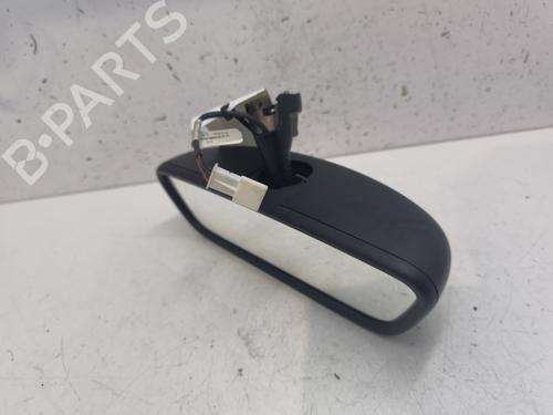 Rear mirror MERCEDES-BENZ A-CLASS (W176) A 220 d (176.003) | BP26906703I6 - Image 5