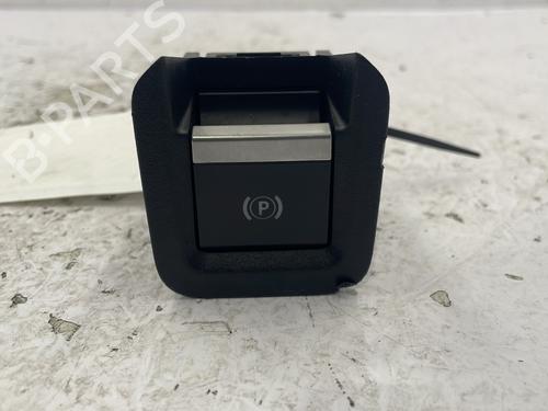 Spak kontakt CITROËN BERLINGO Box Body/MPV (K9) 1.6 BlueHDi 100 (99 hp) 25374544