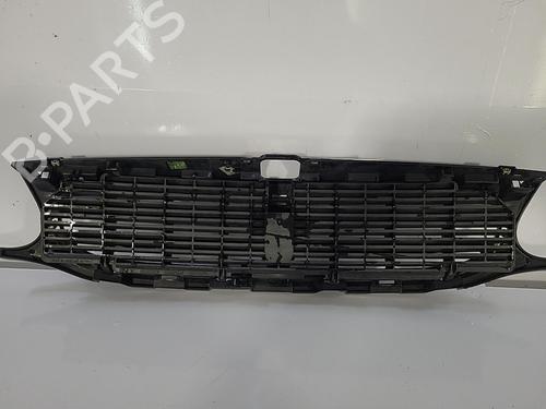 Used Grille RENAULT SAFRANE II (B54_) 2.5 20V (B54F) (165 hp) 22827143