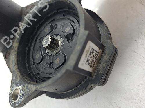 Used Electric handbrake Electric handbrake 22823042 22823042
