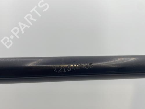 tailgate-lift-support-hyundai-i20-ii-gb-ib-2014-2015-2016-2017-2018-2019-2020-2021-33183862 main image