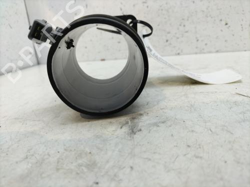 Mass air flow sensor RENAULT CLIO III (BR0/1, CR0/1) 1.5 dCi (BR17, CR17) | BP28054176M95 - Image 2