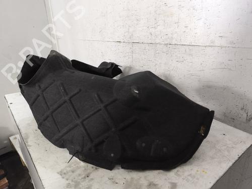 Wheel arch LAND ROVER RANGE ROVER EVOQUE (L538) 2.2 D 4x4 | BP25602910C56 