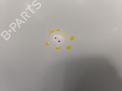 Hood PEUGEOT BOXER Van 2.2 HDi 120 | BP25374550C1