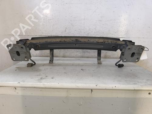 Used Rear bumper reinforcement Rear bumper reinforcement MAZDA CX-5 (KE, GH) 2.2 D (KE2FW) (150 hp) 35961117 35961117