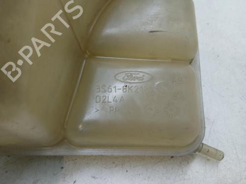 Ekspansjonstank Ekspansjonstank FORD FIESTA V (JH_, JD_) [2001-2014] 36894324 36894324