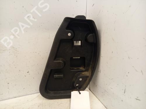 Lamp holder CITROËN C5 I (DC_) 1.8 16V (DC6FZB, DC6FZE) | BP25259626L10 - Image 4