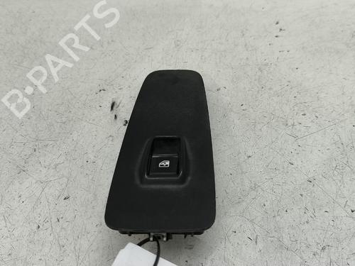 Right front window switch CITROËN JUMPER II Van 2.0 BlueHDi 160 | BP37865414I26 - Image 3