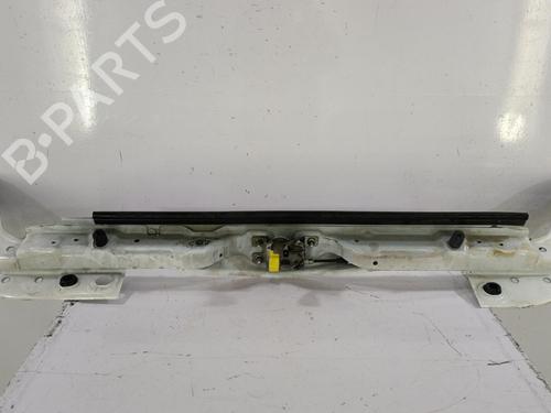 Used Crossmember PEUGEOT BIPPER (AA_) 1.3 HDi 75 (75 hp) 22817277