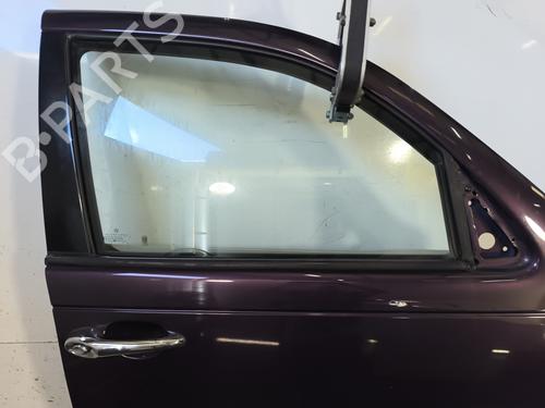 Right front door CHRYSLER PT CRUISER (PT_) 2.2 CRD | BP27436774C3 