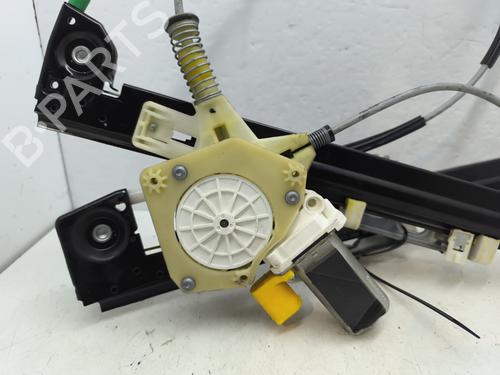 Front right window mechanism MINI MINI Convertible (R52) Cooper | BP33036584C23 - Image 3