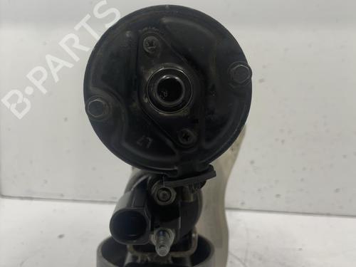 Starter SKODA OCTAVIA II (1Z3) 1.9 TDI | BP22841297M8 