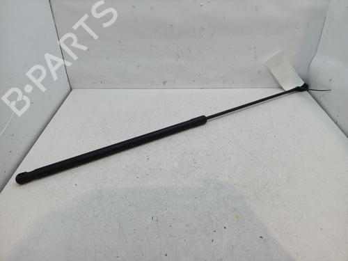 hood-lift-support-vw-eos-1f7-1f8-2006-2007-2008-2009-2010-2011-2012-2013-2014-2015-29960034 main image