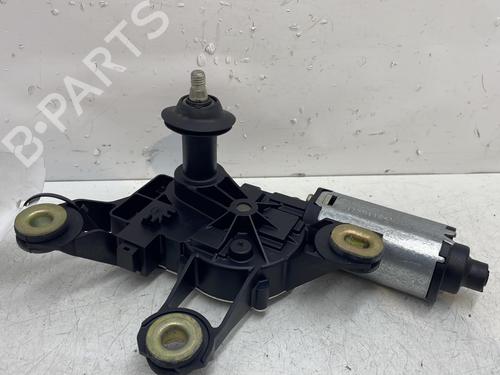 Rear wiper motor FORD FIESTA V (JH_, JD_) 1.4 16V | BP29598812M102 