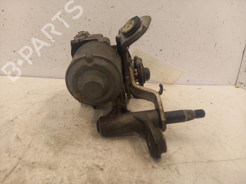 Front wiper motor PEUGEOT 407 SW (6E_, 6D_) 2.2 HDi 170 | BP24643553M29 