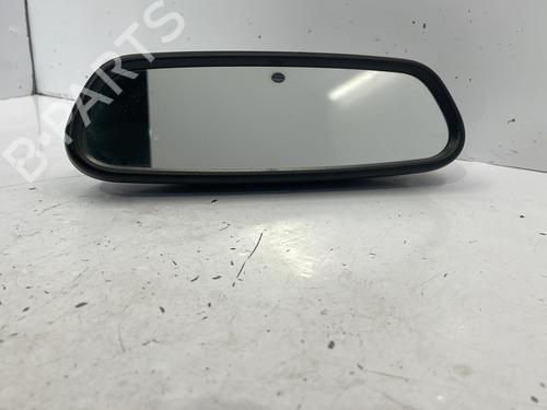 Rear mirror PEUGEOT 308 II (LB_, LP_, LW_, LH_, L3_) 1.2 THP 110 | BP22830997I6