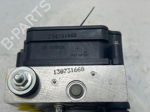 Used ABS pump ABS pump 38562491 38562491