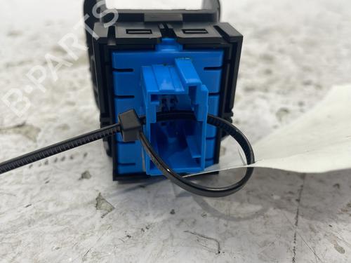 Switch CITROËN BERLINGO Box Body/MPV (K9) 1.6 BlueHDi 100 | BP25374544I30  - Image 5