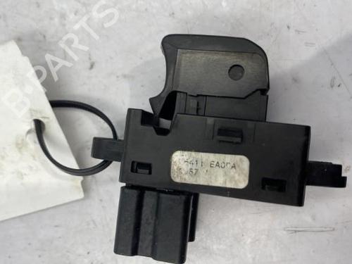 Right front window switch NISSAN PATHFINDER III (R51) 2.5 dCi 4WD | BP22832343I26 - Image 4
