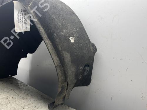 wheel-arch-renault-scenic-iii-jz01_-2008-2009-2010-2011-2012-2013-2014-2015-2016-28709578 main image
