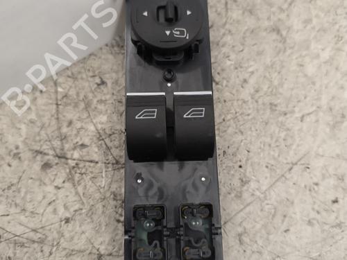 Used Switch FORD FIESTA VI (CB1, CCN) 1.25 (82 hp) 24110913