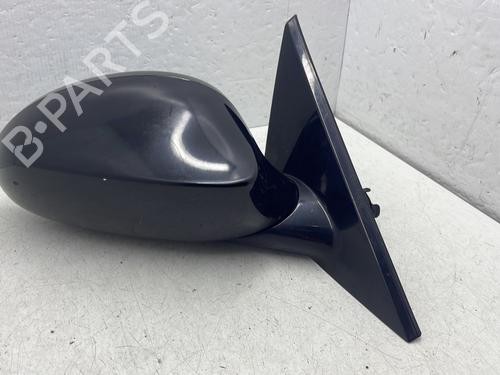 BP32041826C27 main image