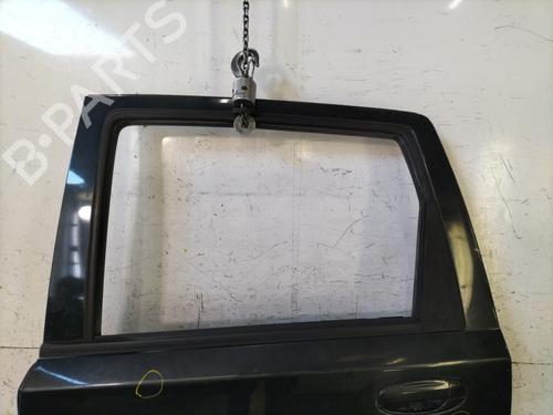 left-rear-door-chevrolet-aveo-kalos-hatchback-t250-t255-2006-30672285 main image