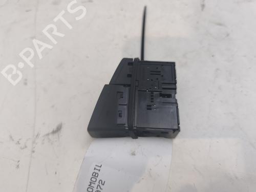 Warning switch SUZUKI SWIFT IV (FZ, NZ) 1.2 (AZH412, ZC72S) | BP26130757I22 - Image 2