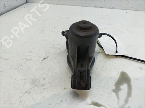 Electric handbrake RENAULT MEGANE III Grandtour (KZ0/1) 1.6 dCi (KZ00, KZ12, KZ13) | BP26684598E5 