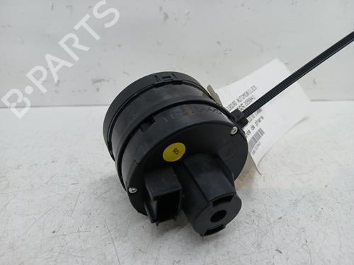 Headlight switch VW GOLF VI (5K1) 2.0 TDI | BP29516012I24 