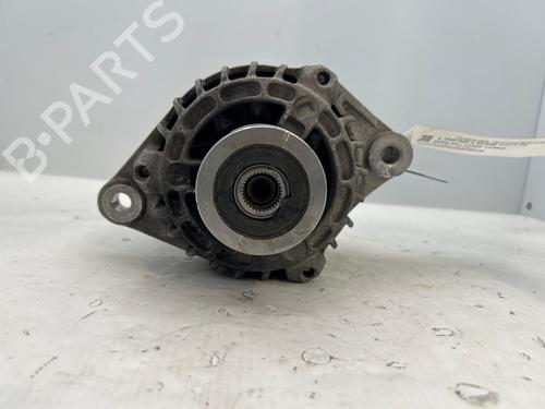 Alternator SUZUKI SX4 (EY, GY) 1.9 DDiS (RW419D) | BP38326448M7  - Image 5