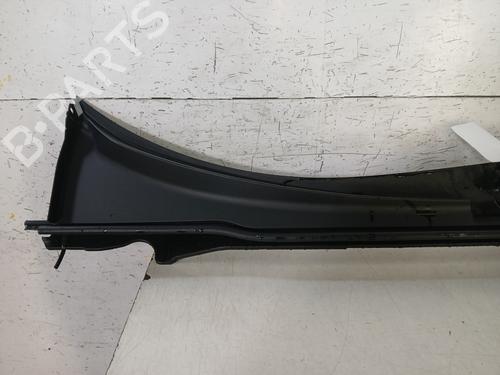 Scuttle panel HONDA CIVIC XI Hatchback (FL) 2.0 e:HEV | BP32274432C110  - Image 5