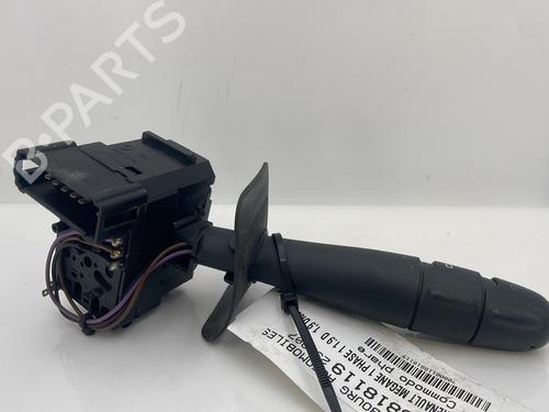Used Switch Switch 32092845 32092845