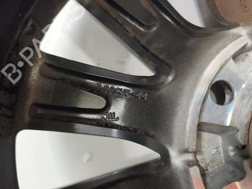 Rim PEUGEOT 308 SW II (LC_, LJ_, LR_, LX_, L4_) 1.5 BlueHDi 130 | BP29141287C45 