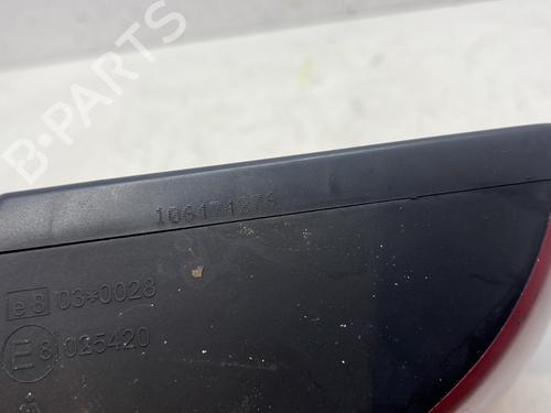 right-mirror-suzuki-swift-iv-fz-nz-2010-26386650 main image