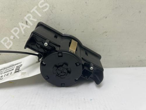 Headlight switch MERCEDES-BENZ E-CLASS (W212) E 350 CDI (212.023) | BP38676937I24 - Image 5