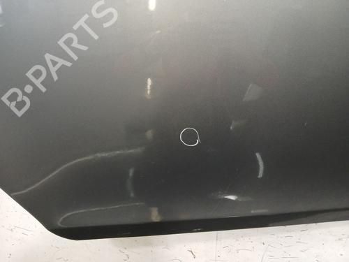 Right rear door CHEVROLET CRUZE Station Wagon (J308) 1.7 TD | BP29834038C5 