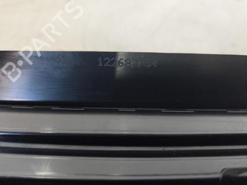 Left taillight FORD TRANSIT CUSTOM V362 Van (FY, FZ) 2.0 EcoBlue | BP36148126C34 - Image 5