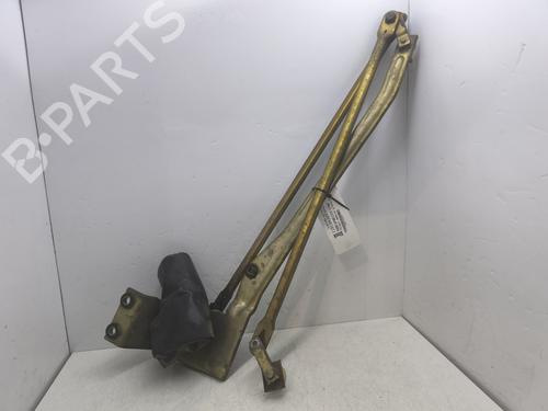 Używane Silniczek wycieraczek przednich PEUGEOT J5 Platform/Chassis (290L) 2.5 TD (95 hp) 30818809