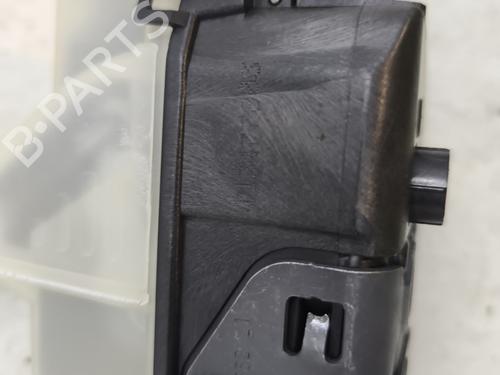 Front left lock OPEL CORSA F (P2JO) CORSA-e (68) | BP29639886C98 