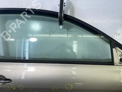 Right front door RENAULT MEGANE II (BM0/1_, CM0/1_) 1.5 dCi (BM1F, CM1F) | BP22842429C3 