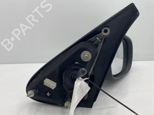 Right mirror RENAULT MEGANE I (BA0/1_) 1.4 e (BA0E, BA0V) | BP32313773C27