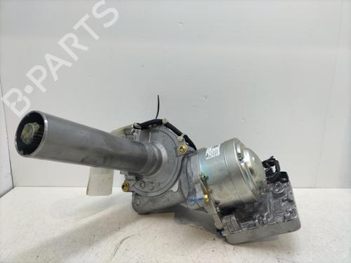 Steering column DACIA SANDERO III 1.0 TCe 90 | BP30134815M21