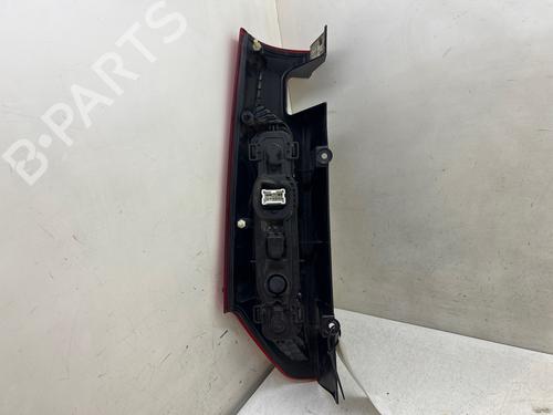 Right taillight RENAULT KANGOO Express (FW0/1_) 1.5 dCi 75 (FW07, FW10, FW04) | BP39937109C35 - Image 3