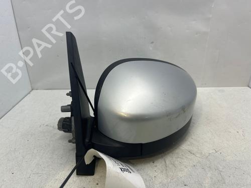 Retrovisor esquerdo RENAULT ESPACE IV (JK0/1_) 2.2 dCi (JK0H) | BP34260751C26 - Image 4