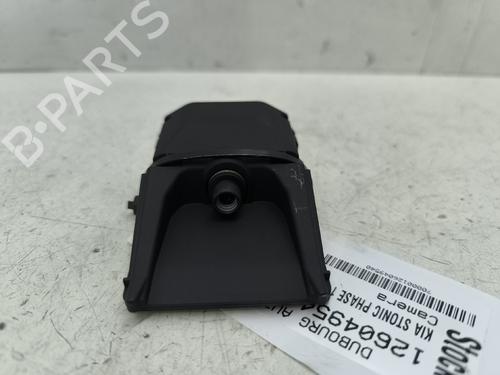 Camera KIA STONIC (YB) 1.0 T-GDi | BP35969120E14 - Image 2