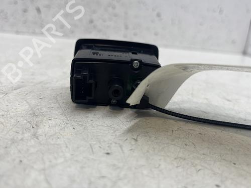 Right rear window switch MERCEDES-BENZ A-CLASS (W169) A 160 CDI (169.006, 169.306) | BP28482380I28 