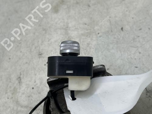Used Mirror switch Mirror switch 38721130 38721130